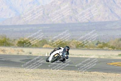 media/Jan-22-2023-CVMA (Sun) [[66d43cdebf]]/Race 11 Stock 1000 Shootout/